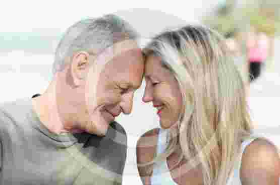 Relationships and Communication
