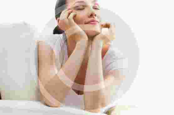 Insomnia Therapy